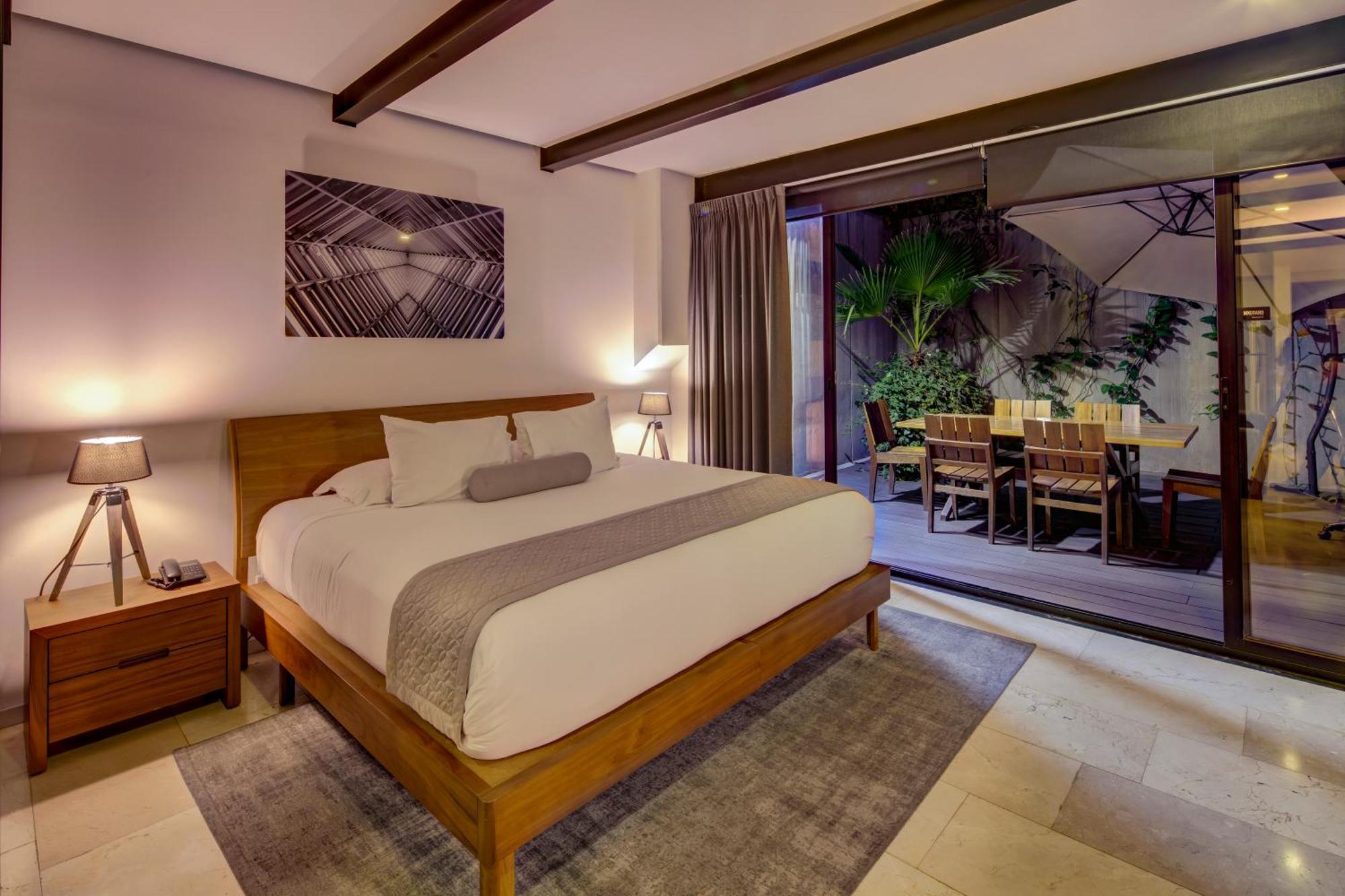 Mx Grand Suites (Adults Only) Mexico-stad Buitenkant foto