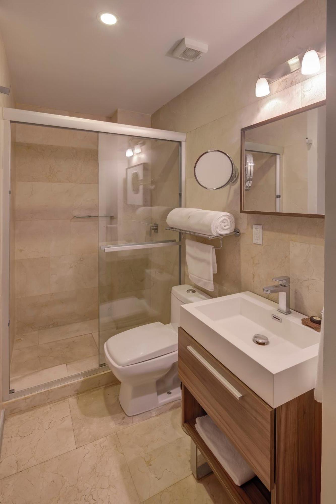 Mx Grand Suites (Adults Only) Mexico-stad Buitenkant foto