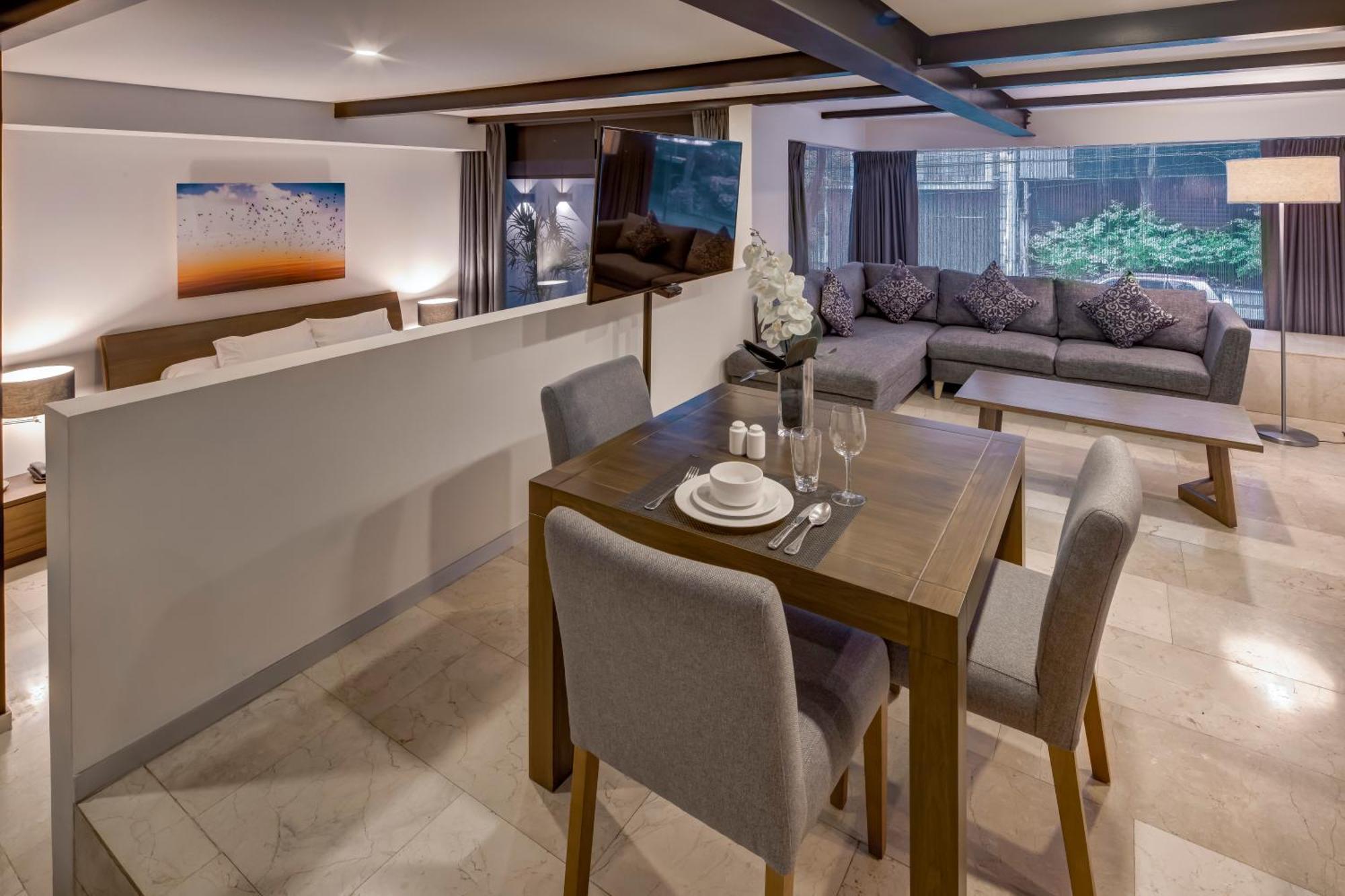 Mx Grand Suites (Adults Only) Mexico-stad Buitenkant foto
