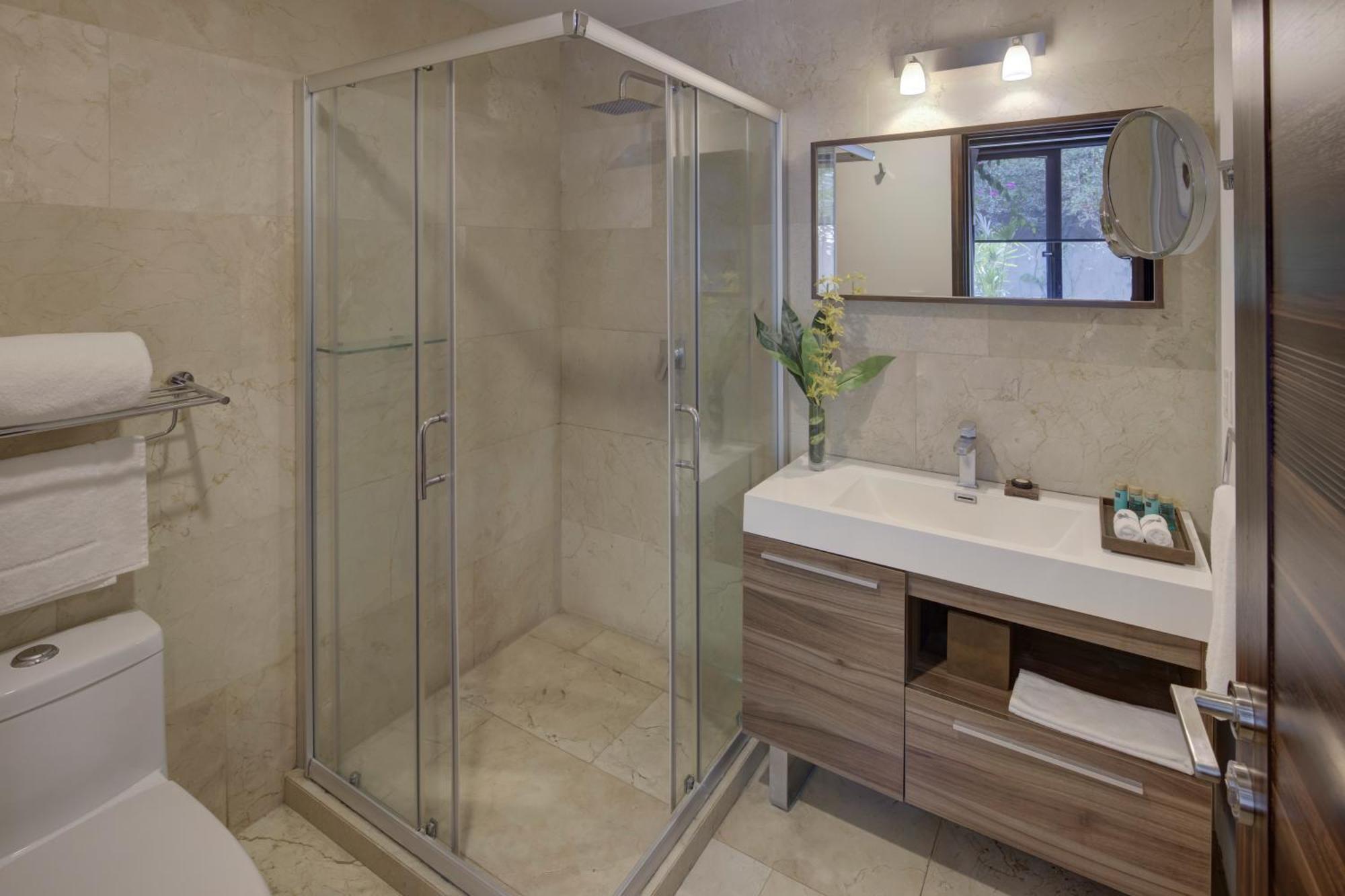 Mx Grand Suites (Adults Only) Mexico-stad Buitenkant foto